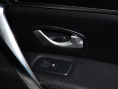 2013款 2.5L 自动 Nappa旗舰版