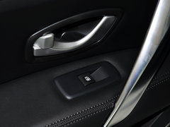 2013款 2.5L 自动 Nappa旗舰版