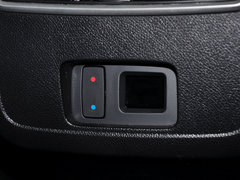 2013款 2.5L 自动 Nappa旗舰版