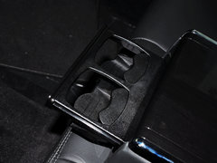 2013款 2.5L 自动 Nappa旗舰版