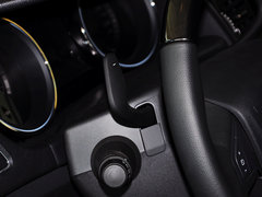 塔利斯曼 2013款 2.5L 自动 Nappa旗舰版