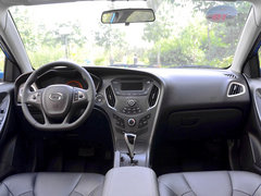 2013款 1.6L 手动 精英版