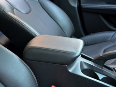 2013款 1.6L 手动 精英版