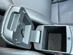 2013款 1.6L 手动 精英版