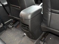 2013款 1.6L 手动 精英版