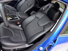 2013款 1.6L 手动 精英版
