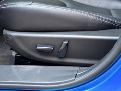 2013款 1.6L 手动 精英版