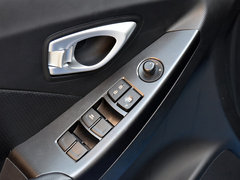 2013款 1.6L 手动 精英版