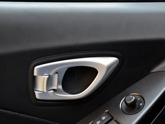 2013款 1.6L 手动 精英版