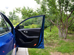 2013款 1.6L 手动 精英版