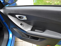 2013款 1.6L 手动 精英版