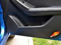 2013款 1.6L 手动 精英版