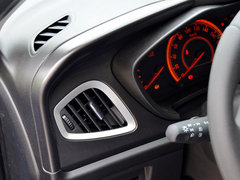 2013款 1.6L 手动 精英版