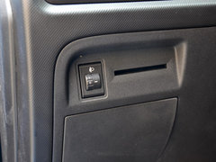2013款 1.6L 手动 精英版