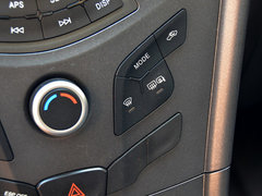 2013款 1.6L 手动 精英版
