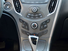 2013款 1.6L 手动 精英版
