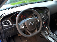 2013款 1.6L 手动 精英版