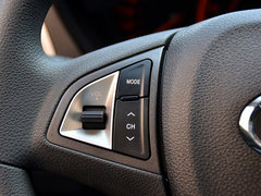 2013款 1.6L 手动 精英版