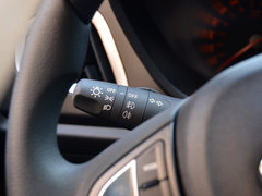 2013款 1.6L 手动 精英版