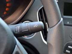 2013款 1.6L 手动 精英版