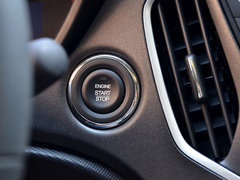 2013款 1.6L 手动 精英版