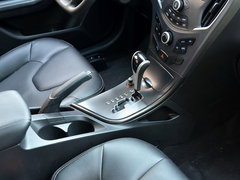 2013款 1.6L 手动 精英版