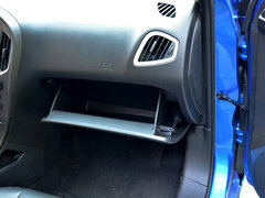 2013款 1.6L 手动 精英版