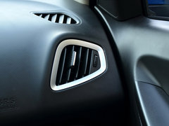 2013款 1.6L 手动 精英版