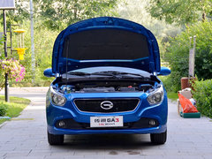 2013款 1.6L 手动 精英版