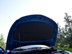 2013款 1.6L 手动 精英版