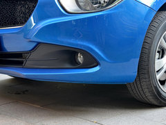 2013款 1.6L 手动 精英版