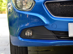 2013款 1.6L 手动 精英版