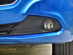 2013款 1.6L 手动 精英版
