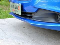 2013款 1.6L 手动 精英版