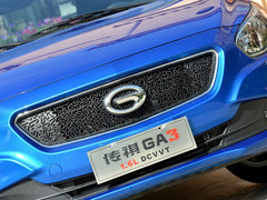 2013款 1.6L 手动 精英版