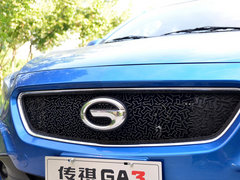 2013款 1.6L 手动 精英版