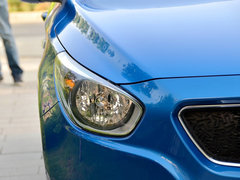 2013款 1.6L 手动 精英版