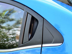 2013款 1.6L 手动 精英版
