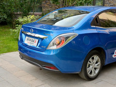 2013款 1.6L 手动 精英版