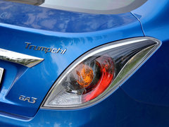 2013款 1.6L 手动 精英版