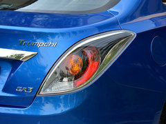 2013款 1.6L 手动 精英版