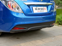 2013款 1.6L 手动 精英版