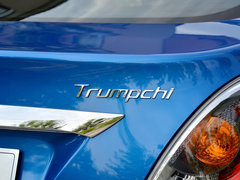 2013款 1.6L 手动 精英版