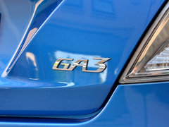 2013款 1.6L 手动 精英版