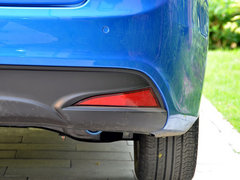2013款 1.6L 手动 精英版