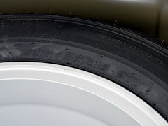 2013款 1.6L 手动 精英版