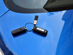 2013款 1.6L 手动 精英版