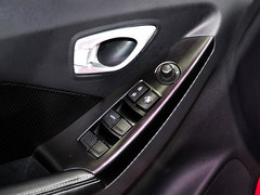 2013款 1.6L 手动 精英版