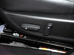 2013款 1.6L 手动 精英版