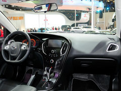 2013款 1.6L 手动 精英版